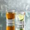 JoyJolt® 2oz. City Heavy Base Shot Glasses, 12ct.